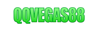 Logo QQVEGAS88